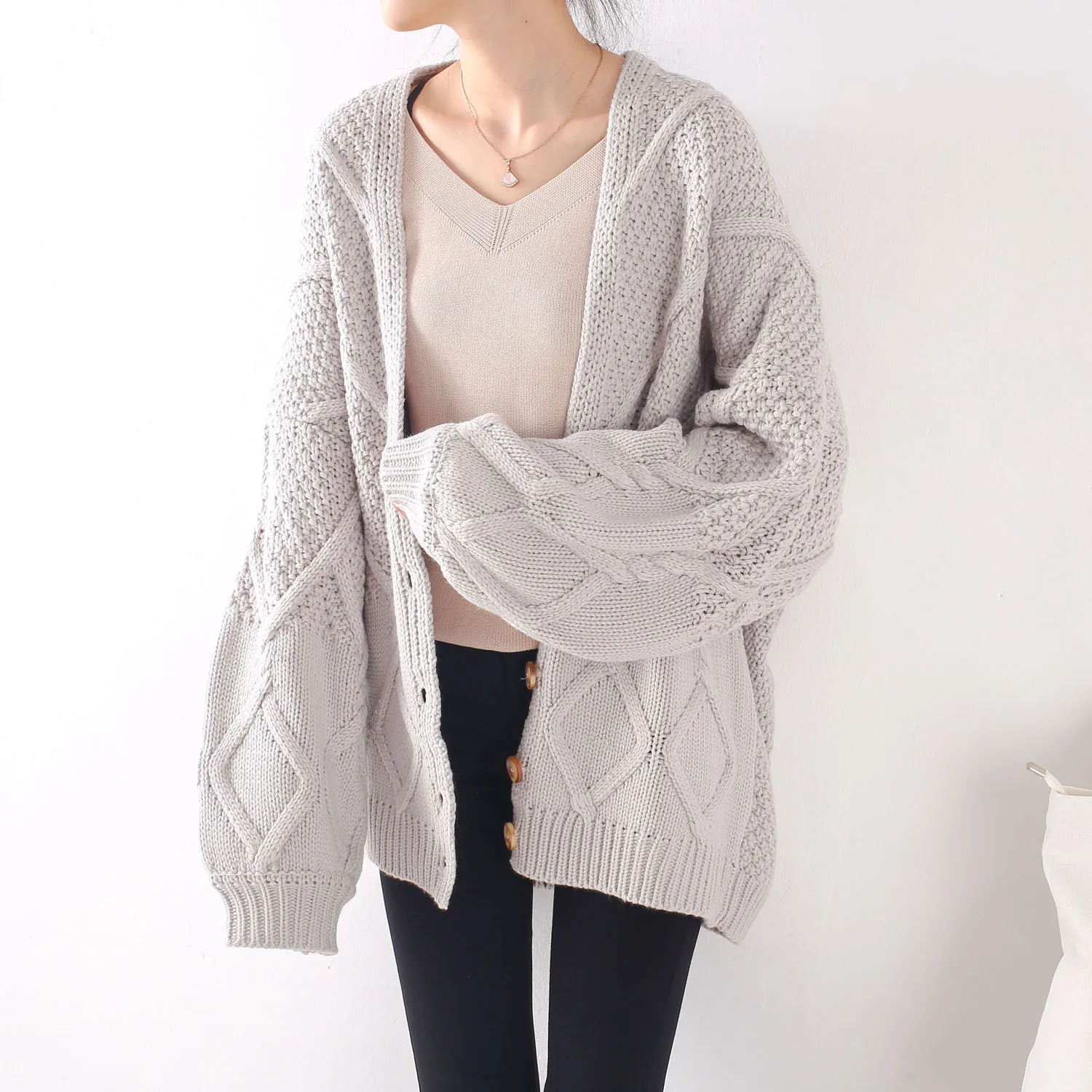 : Online Shopping - Bedding, Furniture, Electronics, Jewelry, Clothing & more where to buy womens knit tops mean
