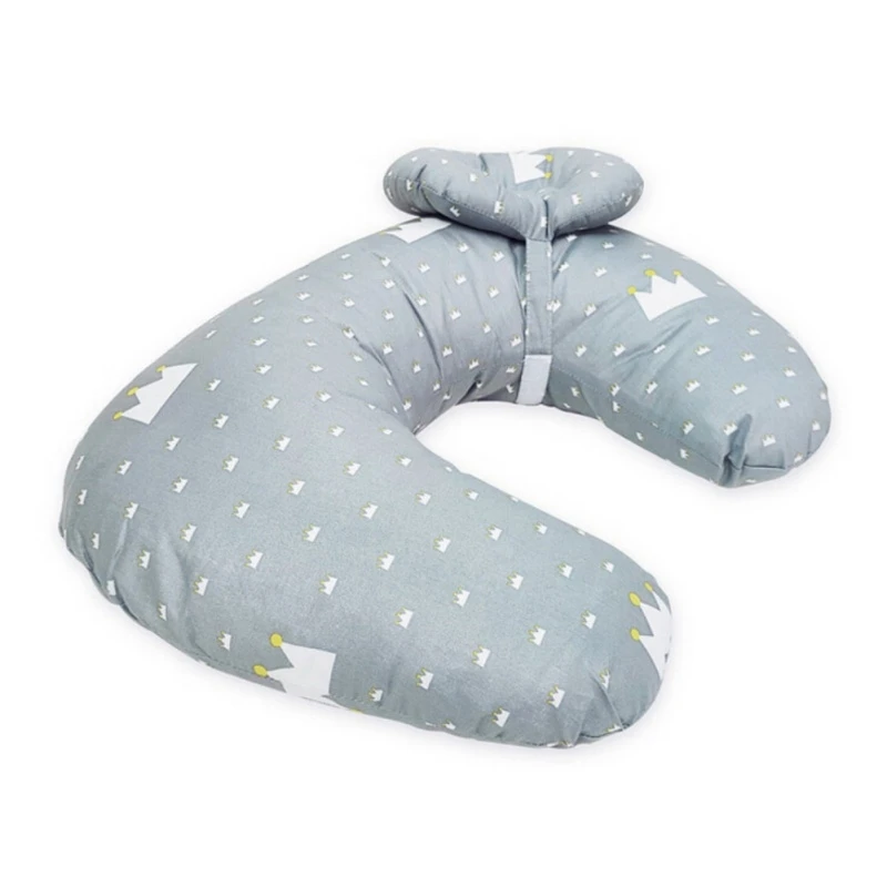 Hot Kids Breast Feeding Pillow Waist Support Feeding Pillow Nursing