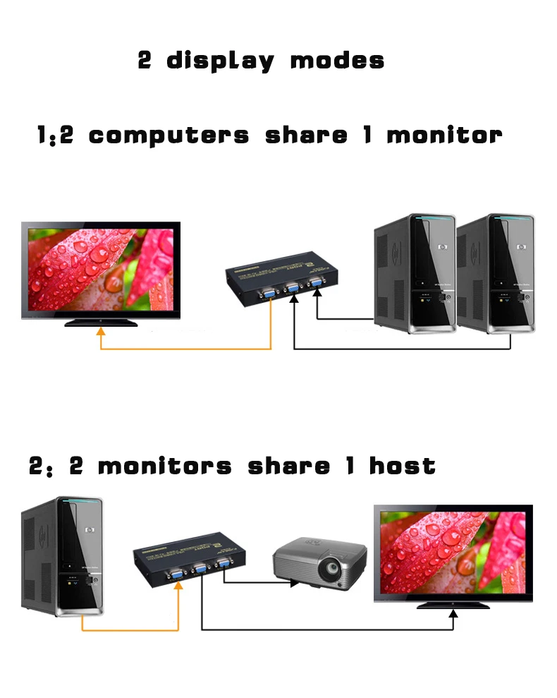 19514C6128F3548AEE07B419936C0B69