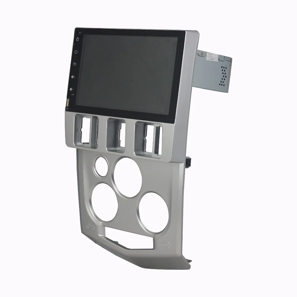 Excellent 1024*600 HD 1 din 8" Android 8.1 Car Radio GPS Navigation for Renault Logan L90 With 2GB RAM Bluetooth WIFI 16GB ROM Mirror-link 3 Excellent 1024*600 HD 1 din 8" Android 8.1 Car Radio GPS Navigation for Renault Logan L90 With 2GB RAM Bluetooth WIFI 16GB ROM Mirror-link 3