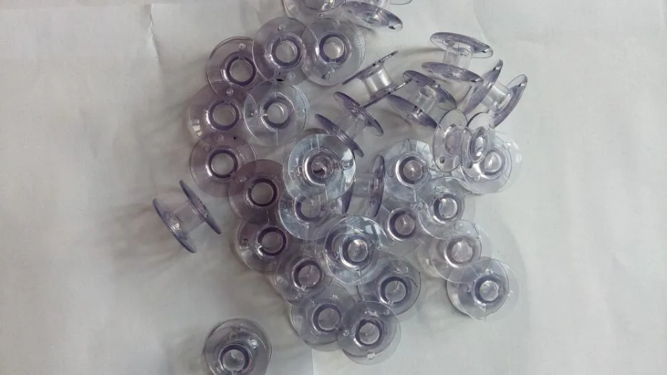 0001