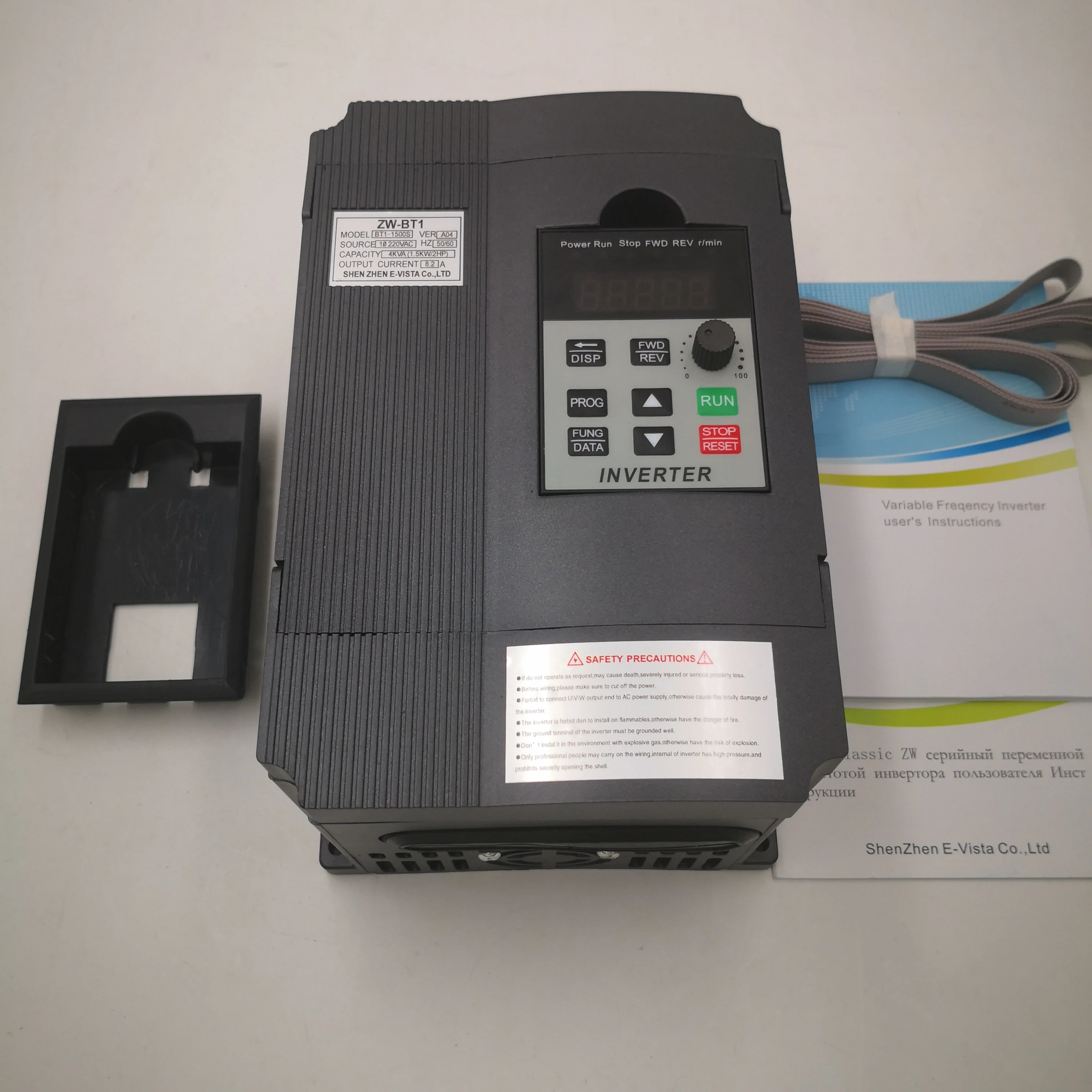 cnc conversor boost 8 60 v 02