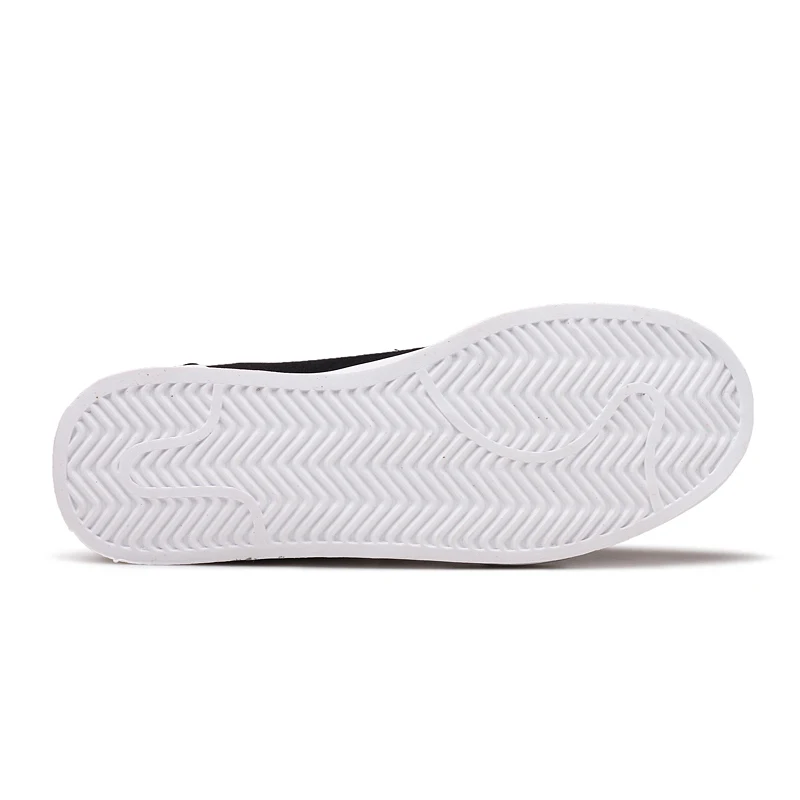 LAKESHI New 2019 Spring Summer Canvas Shoes Men Sneakers Low top Black Shoes Men's Casual Shoes Male Brand Fashion Sneakers