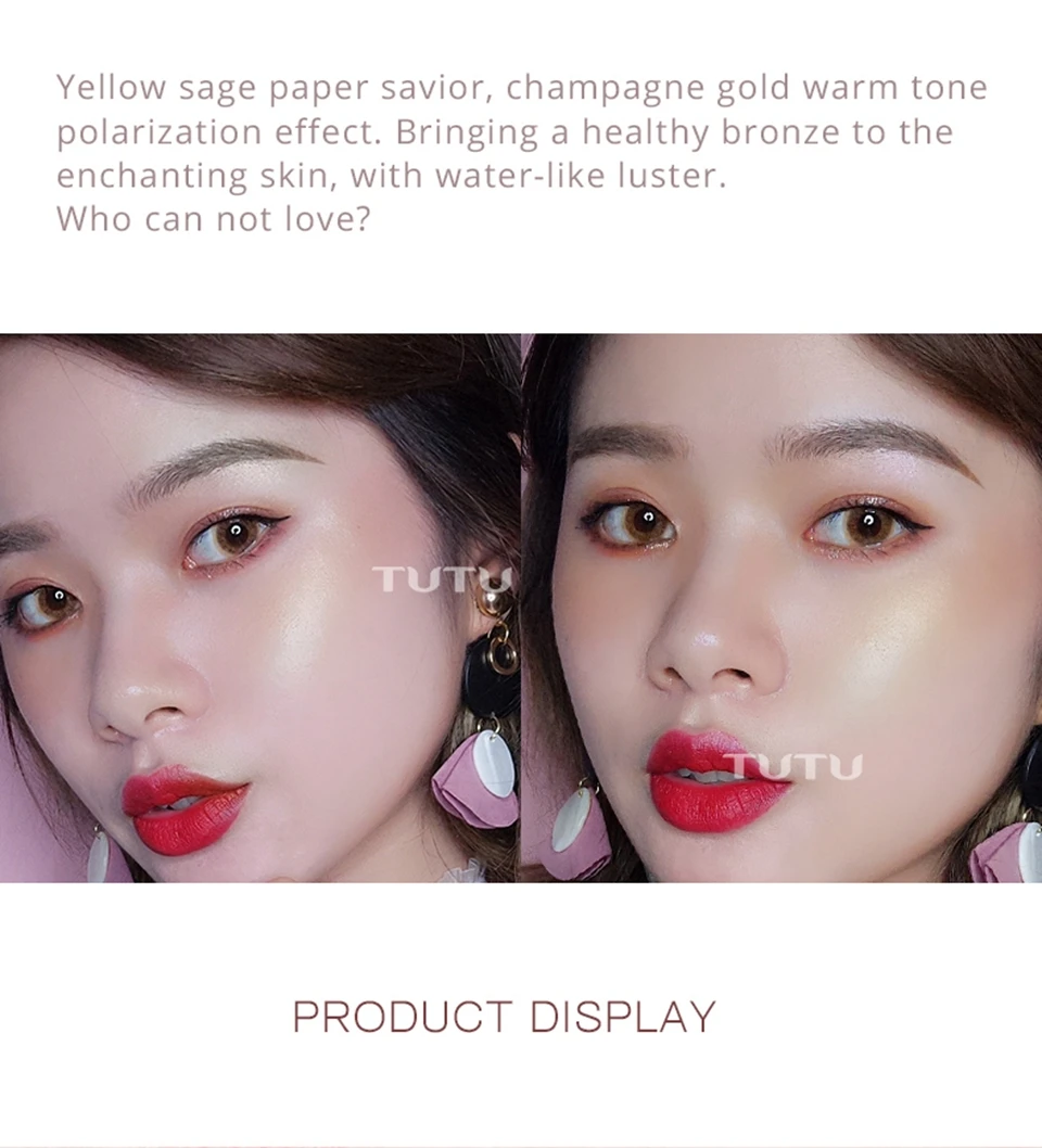 highlighter-powder_19