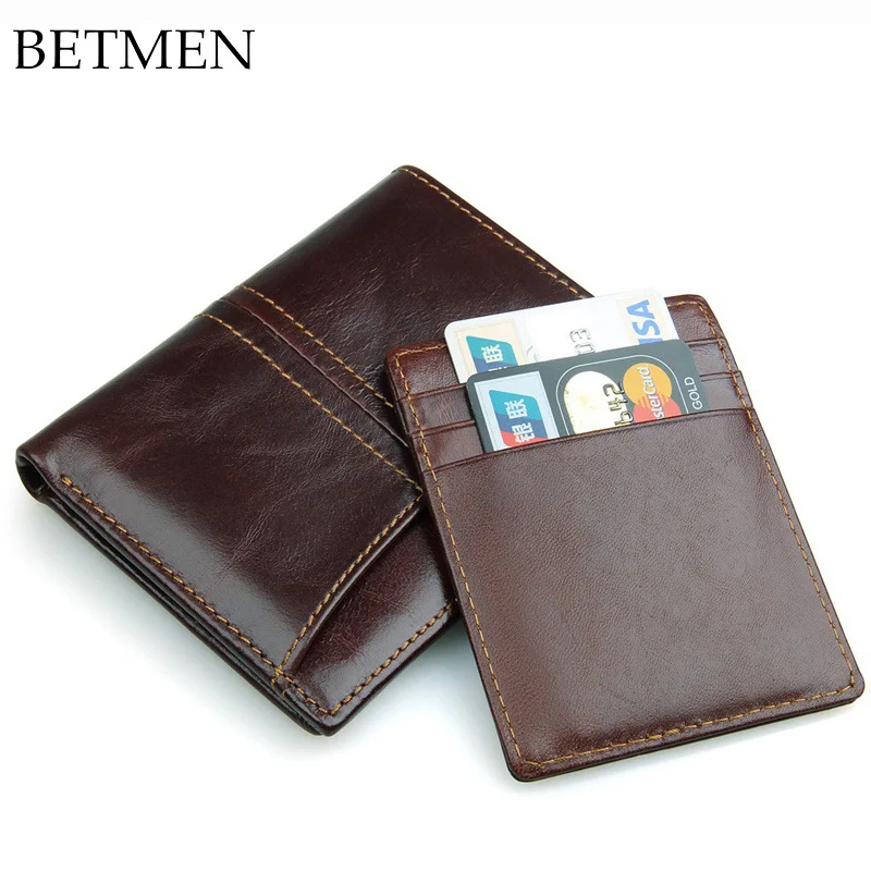 Mens Wallet With Removable Card Holder Literacy Basics