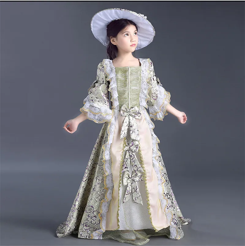 victorian dress4
