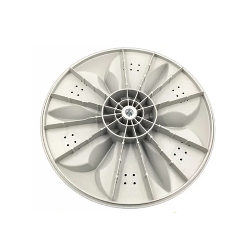 high quality eletrodomesticos 02