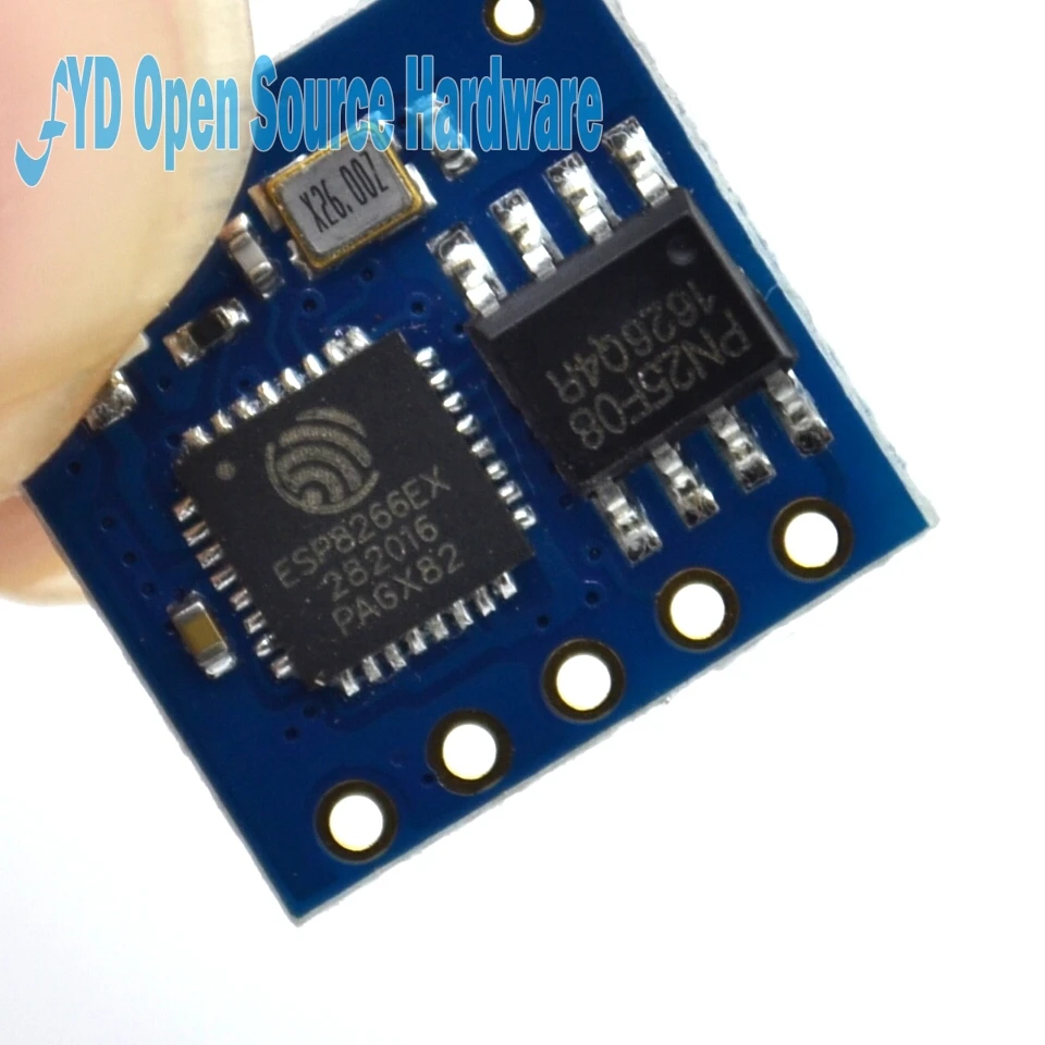WiFi модуль ESP8266 с последовательным подключением к Wi Fi|wifi module|module wifimodule esp8266 |