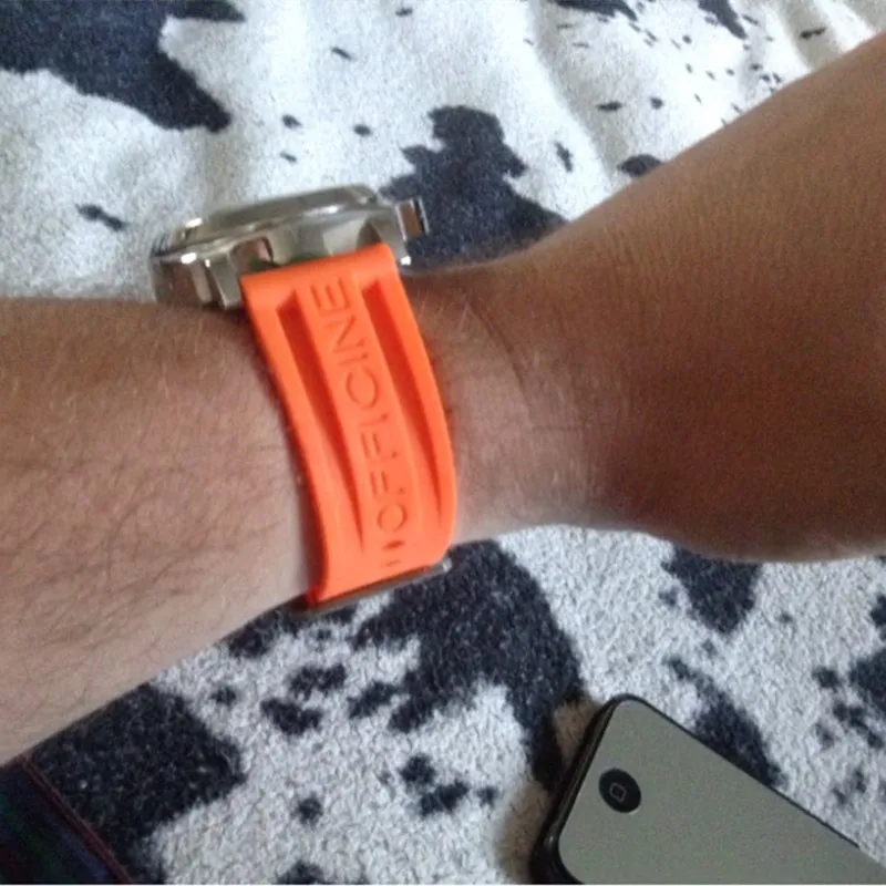 UT8UqttXGtbXXagOFbXO