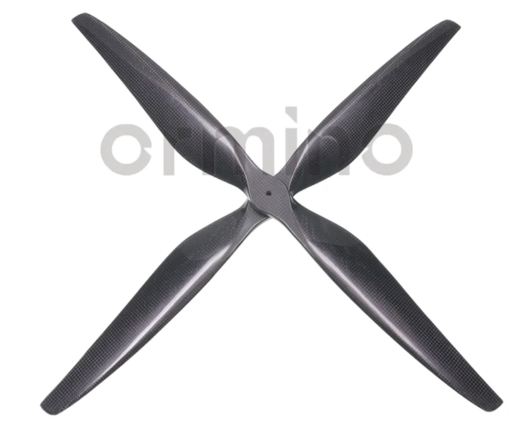 x11