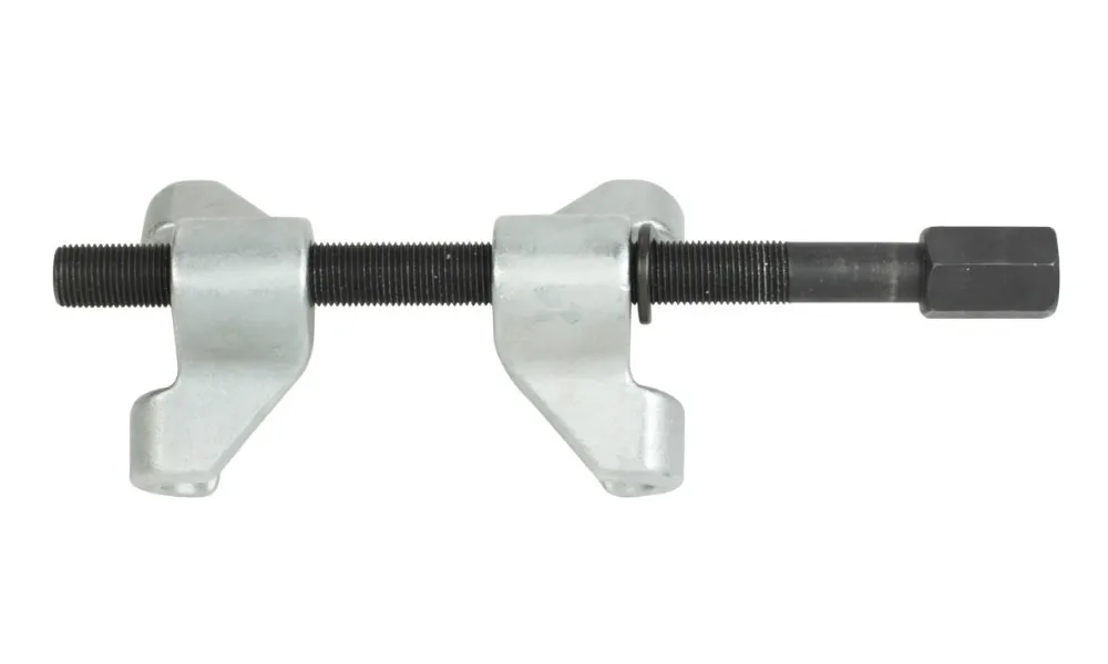 STARPAD For Roll spring compressor auto tools shock spring compressor