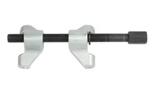 STARPAD For Roll spring compressor auto tools shock spring compressor Auto Repair Tools