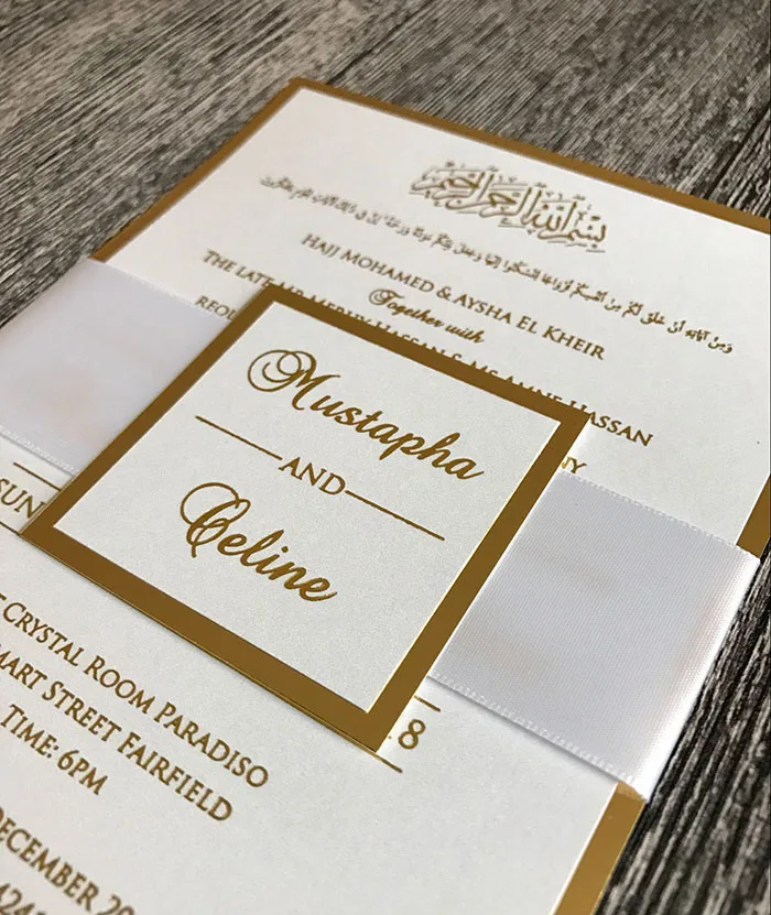 foil (2)