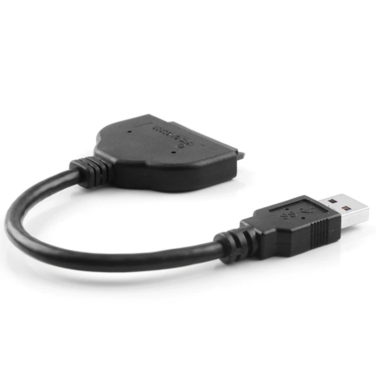 USB SATA (5)
