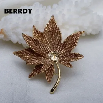 

Fashion Charm Nice Quality Pearl Brooch Mountings, Brooch Findings, Brooch Settings Jewelry Parts Fittings Jewellery Accessories
