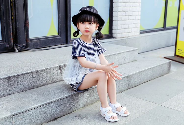 TB2v1DCfVooBKNjSZFPXXXa2XXa_!!65068132