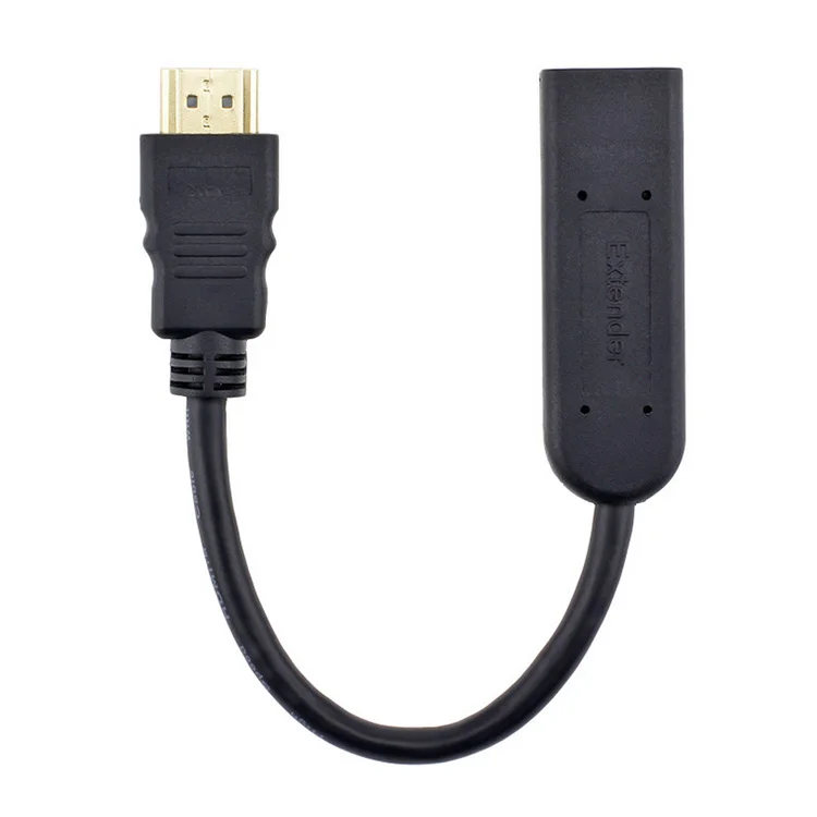 hdmi extender (2)