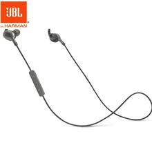 JBL V110BT, беспроводные Bluetooth наушники, Ecouteur, свободные руки, микрофон, fone, оригинальные наушники JBL i7s ouvido, гарнитура, наушники