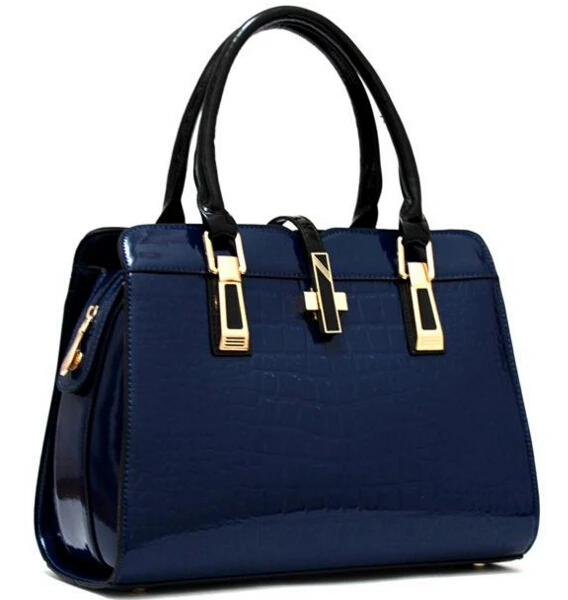 CHISPAULO Famous Brand Women Genuine Leather Handbags Vintage  Bolsa Femininas Women leather handbags Vintage Fashion hot F328