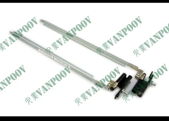 Изображение товара 0