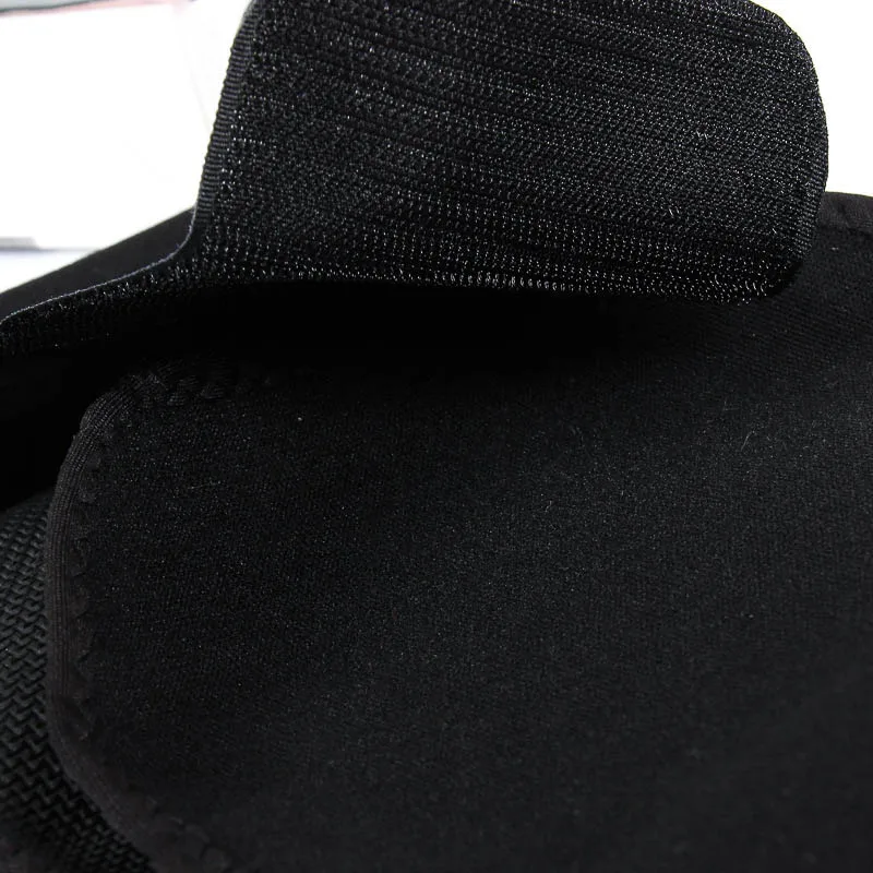 10826935764_590752895