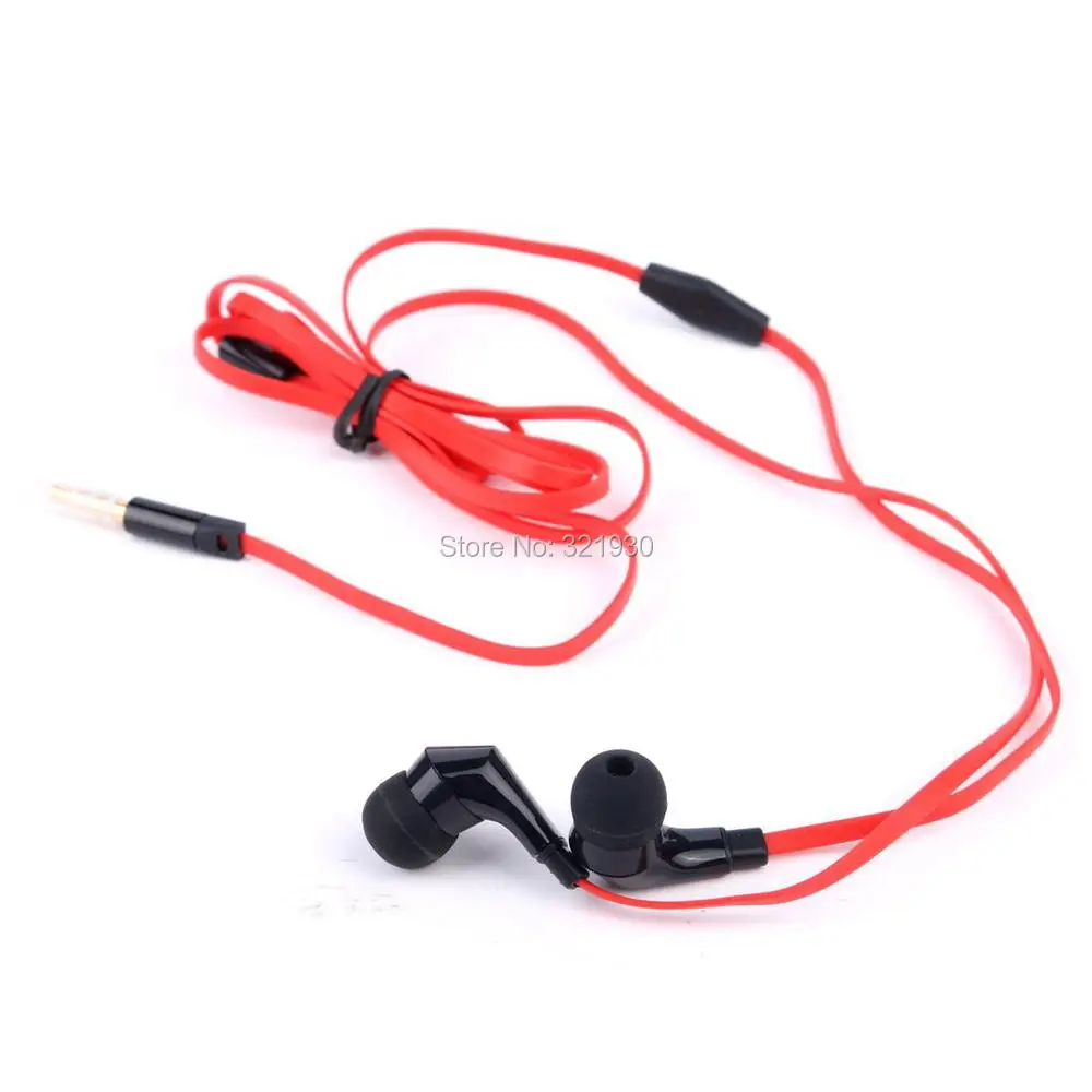 WX-JBM-MJ720-004