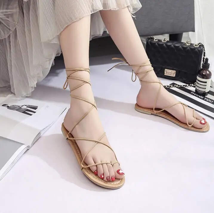 QQ20180325112941