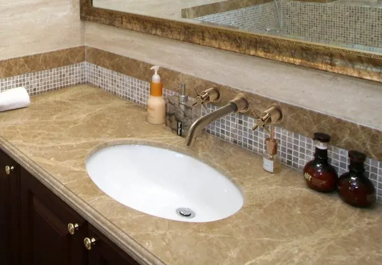 TB23XbEhpXXXXX5XpXXXXXXXXXX_!!650736