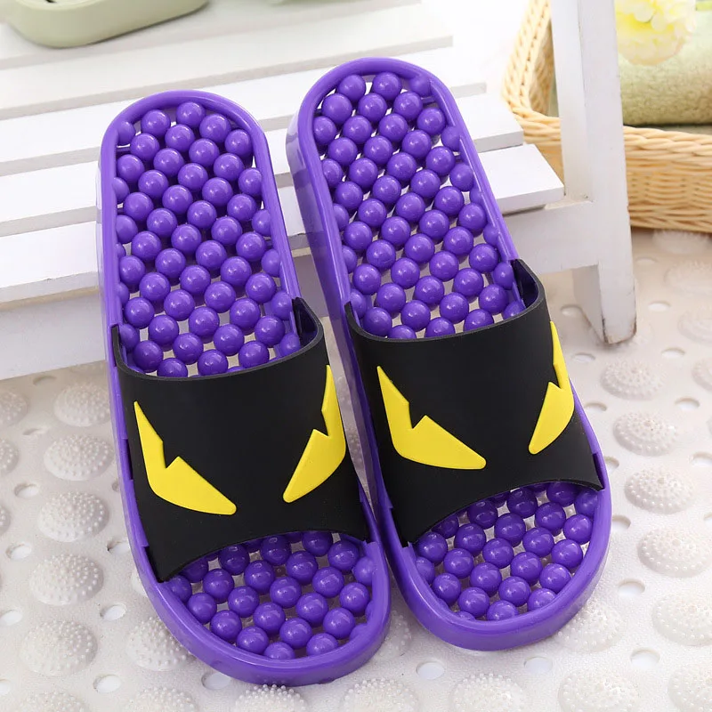 2988998186_1560390823