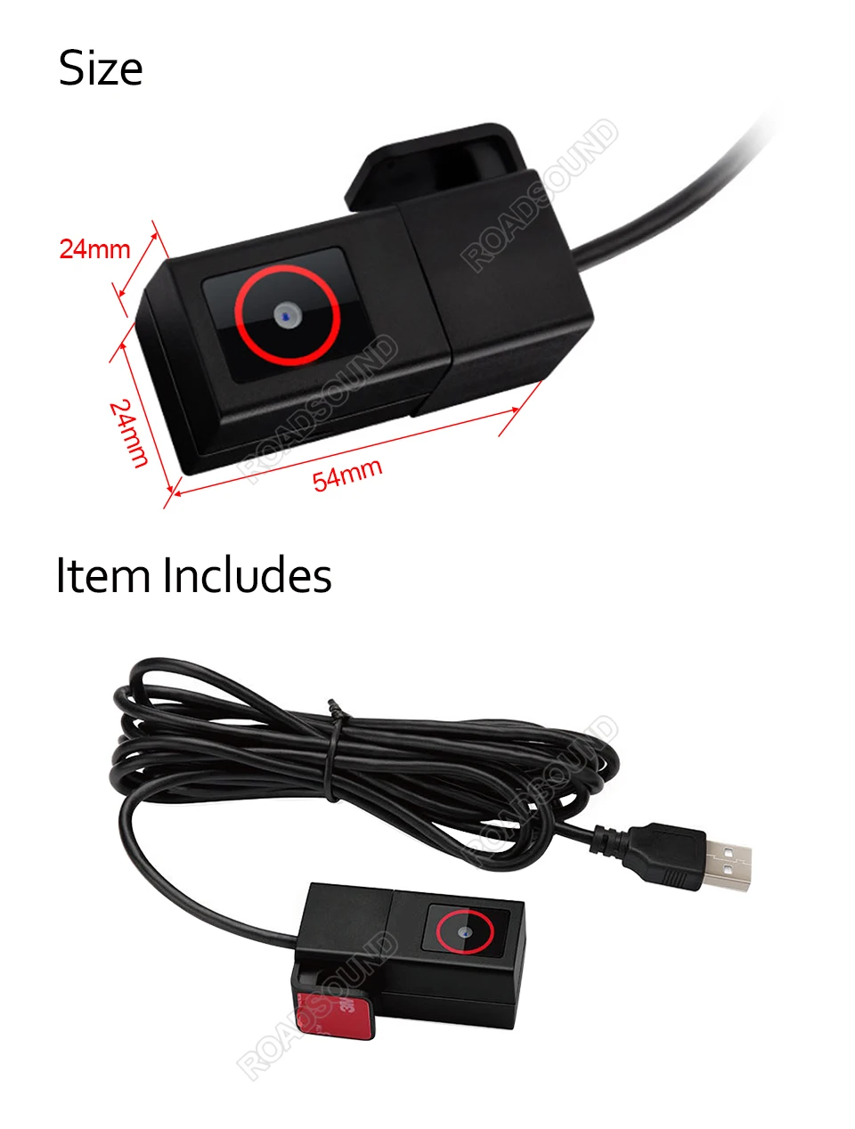 YHDVR001-USBDVR  (4)