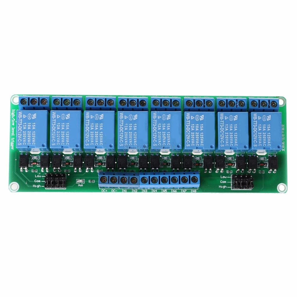 1AA700423-12V