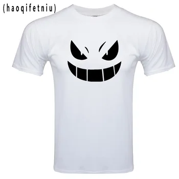 

100% cotton digging print casual mens o-neck t shirts fashion men's tops men T-shirt short sleeve men tshirt 2019