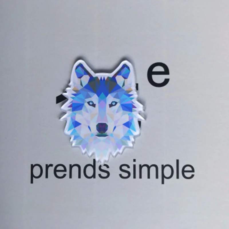 8225661790_1797218127.400x400_