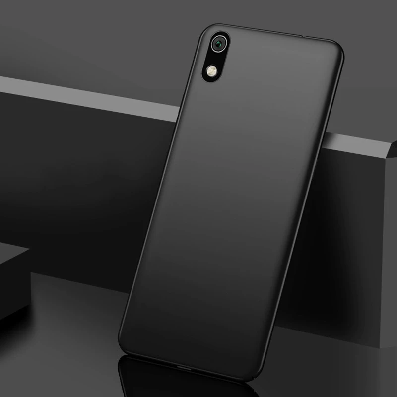 Для ZTE Blade A3 2019 A 3 мягкий чехол для L8 Матовая Мягкая силиконовая задняя крышка