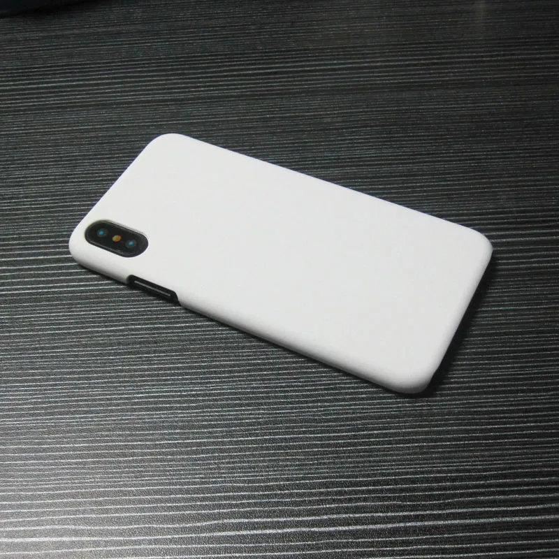 iPhoneX (8)