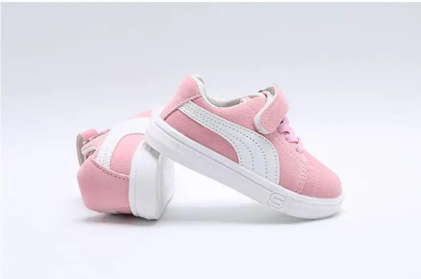 QQ20180805123043
