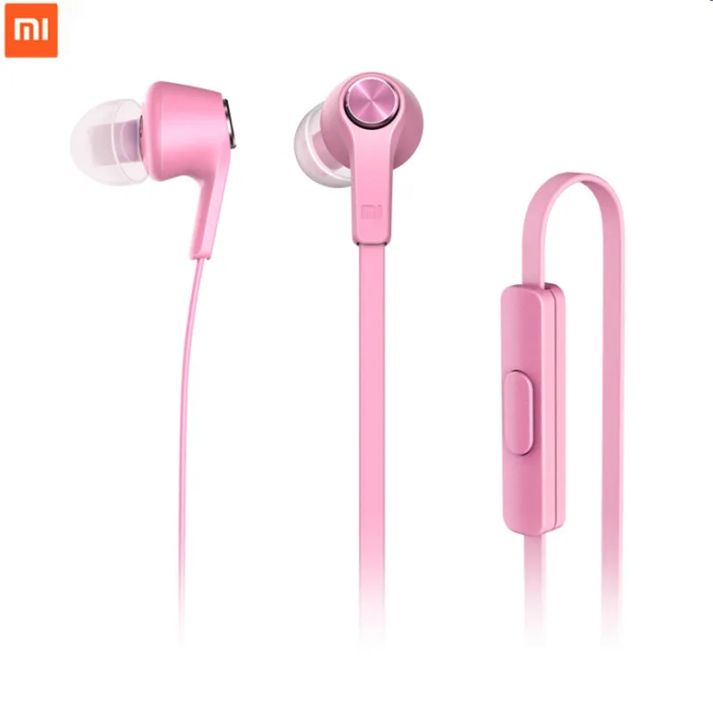 беспроводные наушники xiaomi mi true wireless earphones 2 basic, белый. Xiaomi mi basic white. Mi true wireless earphones 2 lite white. наушники внутриканальные xiaomi mi in-ear headphone basic silver. стерео-наушники xiaomi (мi) piston fresh bloom серебристые (zbw4355ty).