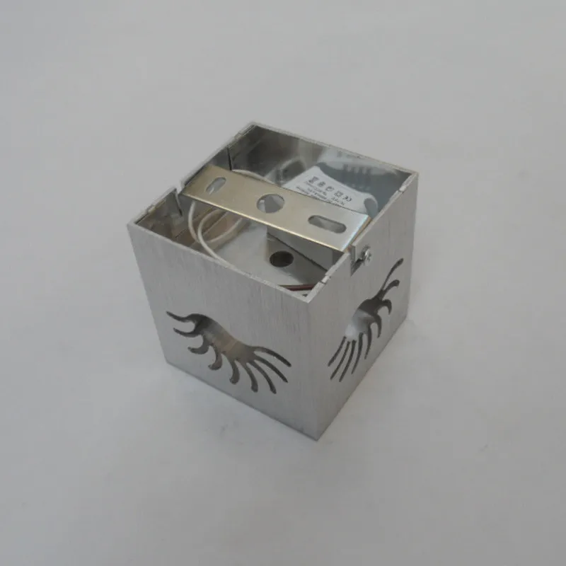 SAM_7022-800