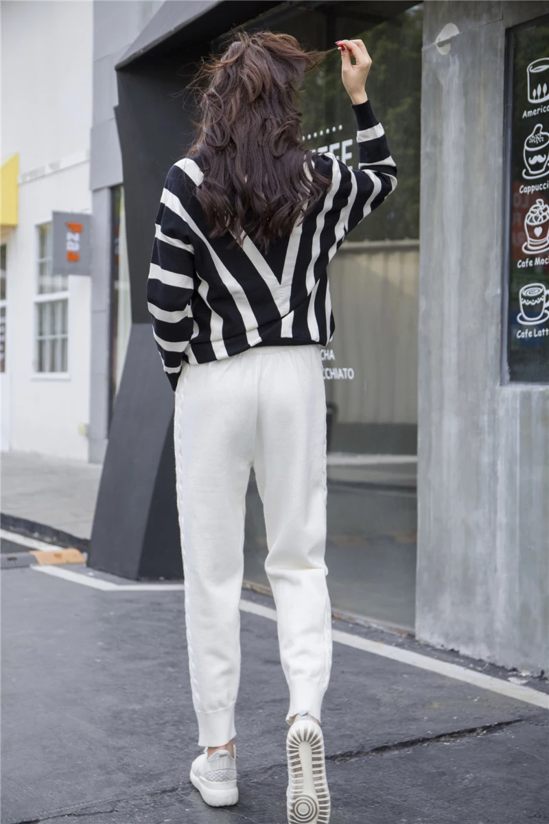 TB2H6pZeiqAXuNjy1XdXXaYcVXa_!!1132798083