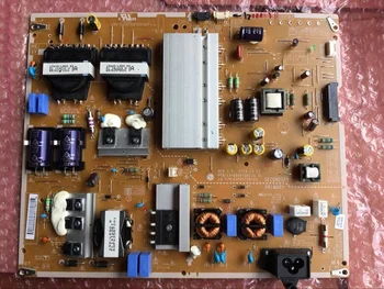 

Original 55UF7700-CC EAX65691001 EAY63729101 LGP4955-15UL6 Power board