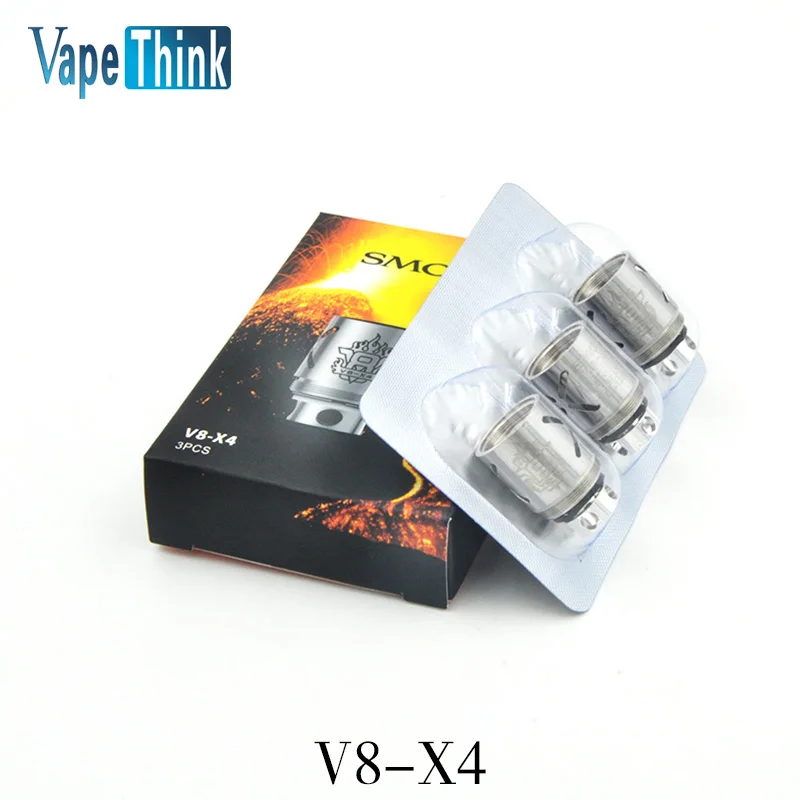 Smoke Tank Reviews - Online Shopping Smoke Tank Reviews on