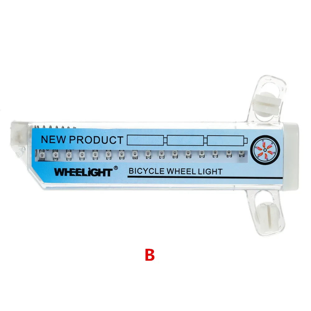 H8084UV-1-a344-dPTj