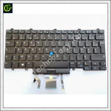 Best Value Backlit Keyboard Dell Latitude Great Deals On Backlit Keyboard Dell Latitude From Global Backlit Keyboard Dell Latitude Sellers Wholesale Related Products Promotion Price On Aliexpress