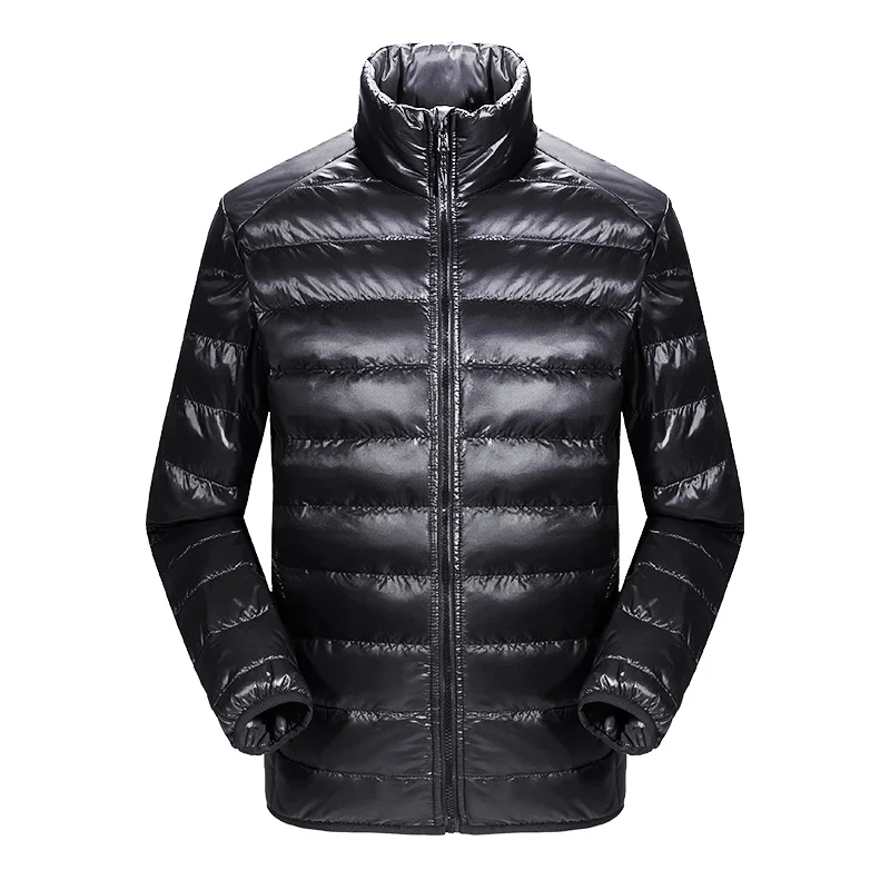 Cheap Winter Jacket Men Waterproof Coat Women Softshell Windproof 2018 Jackets Fashion Loose Parka Thicken High Quality Overcoat