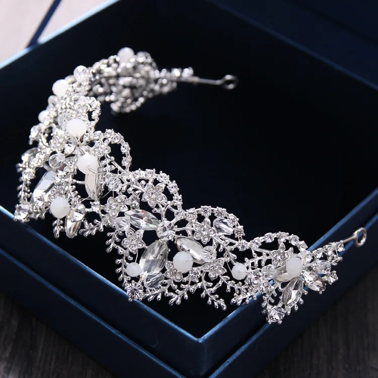 3879434059_1069735815