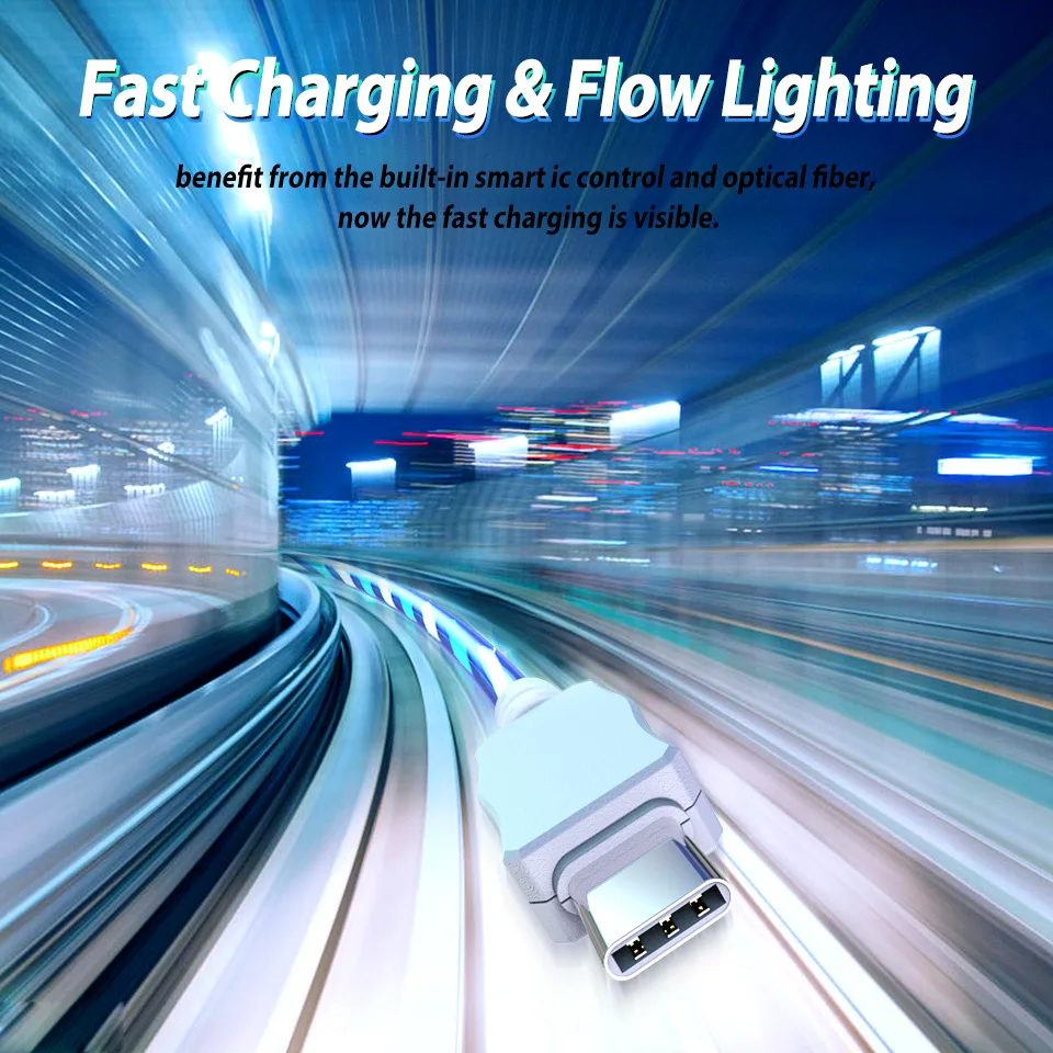 fast_flow