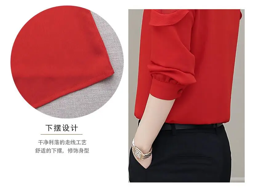 QQ20190214191100