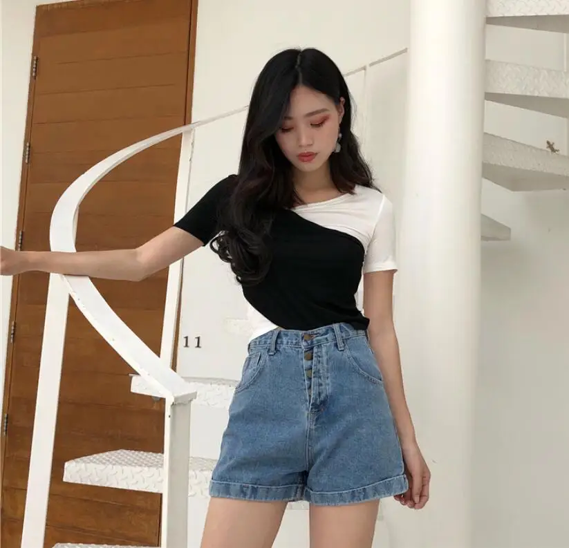 QQ20180613152848