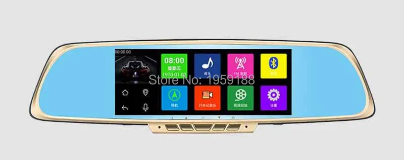 QQ20161005000844.jpg