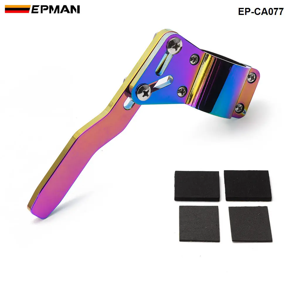 EP-CA077 (11)